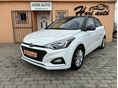 HYUNDAI I20 2020/2 - 2