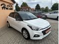 HYUNDAI I20 2020/2 - 3