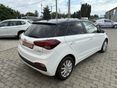 HYUNDAI I20 2020/2 - 4