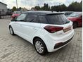 HYUNDAI I20 2020/2 - 5