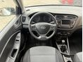 HYUNDAI I20 2020/2 - 6