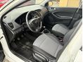 HYUNDAI I20 2020/2 - 7