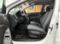 HYUNDAI I20 2020/2 - 8