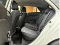HYUNDAI I20 2020/2 - 9