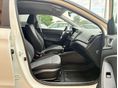 HYUNDAI I20 2020/2 - 10