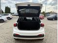 HYUNDAI I20 2020/2 - 11