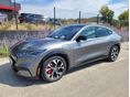 FORD MUSTANG MACH-E Extended range AWD (Automata)