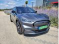 FORD MUSTANG MACH-E 2021/9 - 2