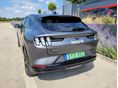 FORD MUSTANG MACH-E 2021/9 - 3