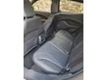 FORD MUSTANG MACH-E 2021/9 - 6