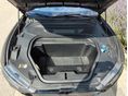 FORD MUSTANG MACH-E 2021/9 - 7