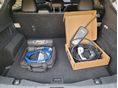FORD MUSTANG MACH-E 2021/9 - 8