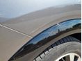 FORD MUSTANG MACH-E 2021/9 - 11