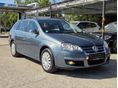 VOLKSWAGEN GOLF V Variant 1.6 Comfortline GYÖNYÖRŰ!