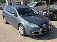 VOLKSWAGEN GOLF V 2009/8 - 2