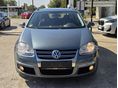 VOLKSWAGEN GOLF V 2009/8 - 3