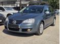 VOLKSWAGEN GOLF V 2009/8 - 4