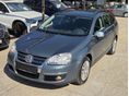 VOLKSWAGEN GOLF V 2009/8 - 5