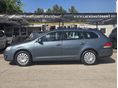 VOLKSWAGEN GOLF V 2009/8 - 6