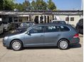 VOLKSWAGEN GOLF V 2009/8 - 7