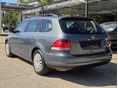 VOLKSWAGEN GOLF V 2009/8 - 8