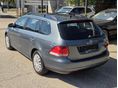 VOLKSWAGEN GOLF V 2009/8 - 9