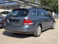 VOLKSWAGEN GOLF V 2009/8 - 10