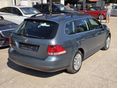 VOLKSWAGEN GOLF V 2009/8 - 11