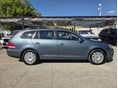 VOLKSWAGEN GOLF V 2009/8 - 12