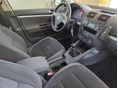 VOLKSWAGEN GOLF V 2009/8 - 13