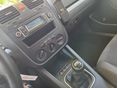VOLKSWAGEN GOLF V 2009/8 - 14