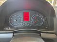 VOLKSWAGEN GOLF V 2009/8 - 15