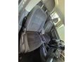 VOLKSWAGEN GOLF V 2009/8 - 16