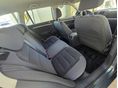VOLKSWAGEN GOLF V 2009/8 - 17