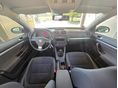 VOLKSWAGEN GOLF V 2009/8 - 18