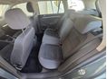 VOLKSWAGEN GOLF V 2009/8 - 19