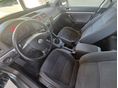 VOLKSWAGEN GOLF V 2009/8 - 20