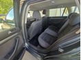 VOLKSWAGEN GOLF V 2009/8 - 21