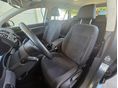 VOLKSWAGEN GOLF V 2009/8 - 22