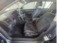 VOLKSWAGEN GOLF V 2009/8 - 23