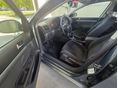 VOLKSWAGEN GOLF V 2009/8 - 24