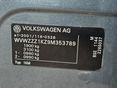 VOLKSWAGEN GOLF V 2009/8 - 25