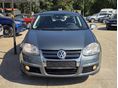 VOLKSWAGEN GOLF V 2009/8 - 26