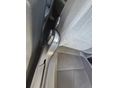 VOLKSWAGEN GOLF V 2009/8 - 27