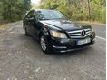 MERCEDES-BENZ C 220 2013/5 - 3