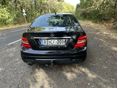MERCEDES-BENZ C 220 2013/5 - 5