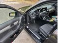 MERCEDES-BENZ C 220 2013/5 - 7