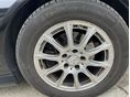 MERCEDES-BENZ C 220 2013/5 - 9