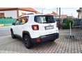 JEEP RENEGADE 2020/10 - 3