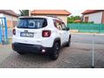 JEEP RENEGADE 2020/10 - 4